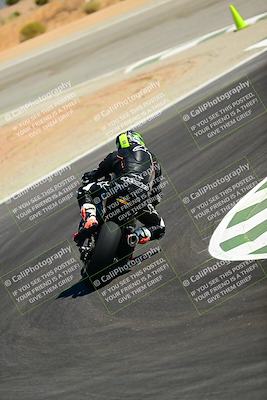 media/Sep-06-2025-TrackXperience (Sat) [[b6dbbb8c62]]/Level 3/Session 4 (Turns 12 and 13)/